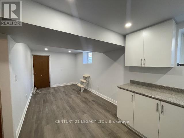 Bsmt - 2067 Old Mill Road, Kitchener, Ontario  N2P 1E4 - Photo 15 - X13674292