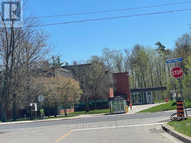 Bsmt - 2067 Old Mill Road, Kitchener, Ontario  N2P 1E4 - Photo 16 - X13674292