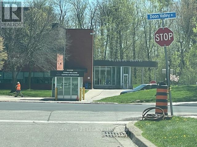 Bsmt - 2067 Old Mill Road, Kitchener, Ontario  N2P 1E4 - Photo 17 - X13674292
