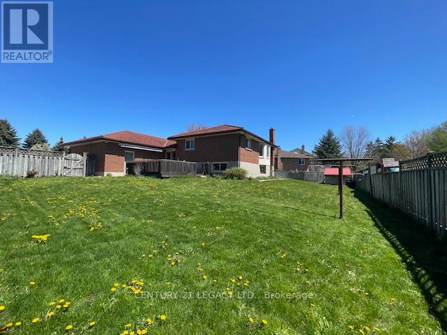 Bsmt - 2067 Old Mill Road, Kitchener, Ontario  N2P 1E4 - Photo 3 - X13674292