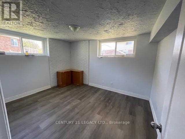Bsmt - 2067 Old Mill Road, Kitchener, Ontario  N2P 1E4 - Photo 6 - X13674292