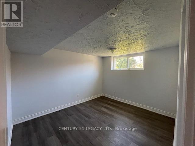 Bsmt - 2067 Old Mill Road, Kitchener, Ontario  N2P 1E4 - Photo 7 - X13674292