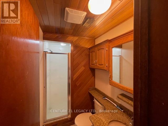 Bsmt - 2067 Old Mill Road, Kitchener, Ontario  N2P 1E4 - Photo 8 - X13674292