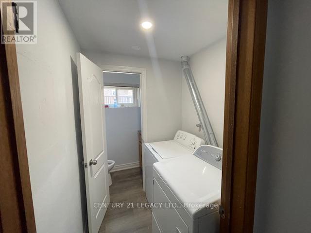 Bsmt - 2067 Old Mill Road, Kitchener, Ontario  N2P 1E4 - Photo 9 - X13674292