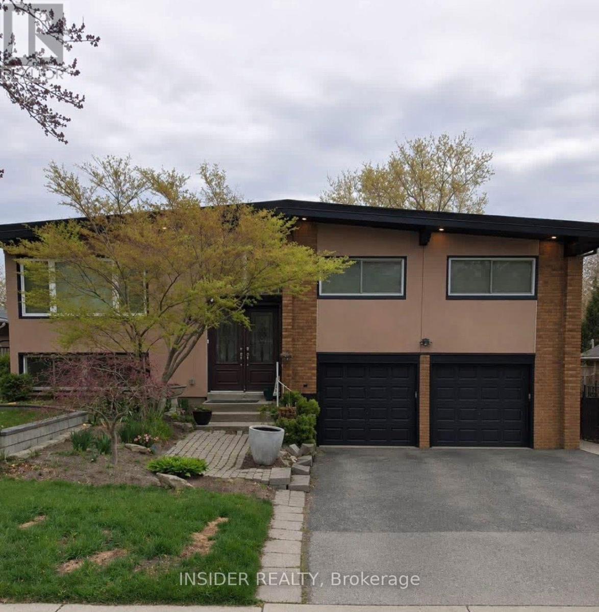 Lower - 13 Algoma Crescent, Hamilton, Ontario  L9C 1S5 - Photo 2 - X13674302