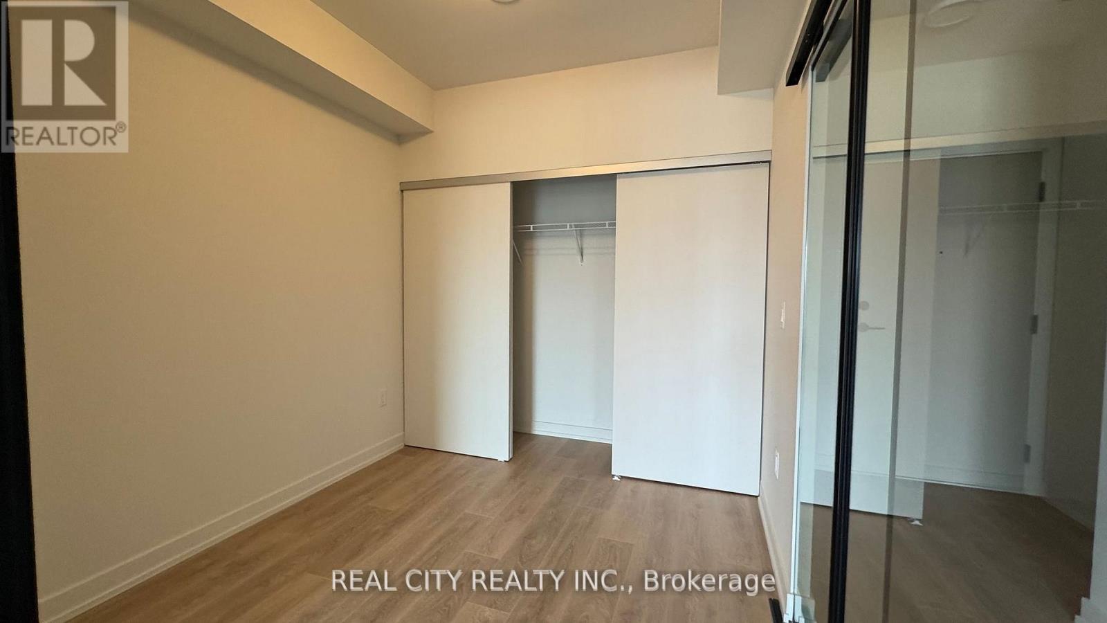 711 - 181 Sterling Road, Toronto, Ontario  M6R 2B2 - Photo 14 - C13541360