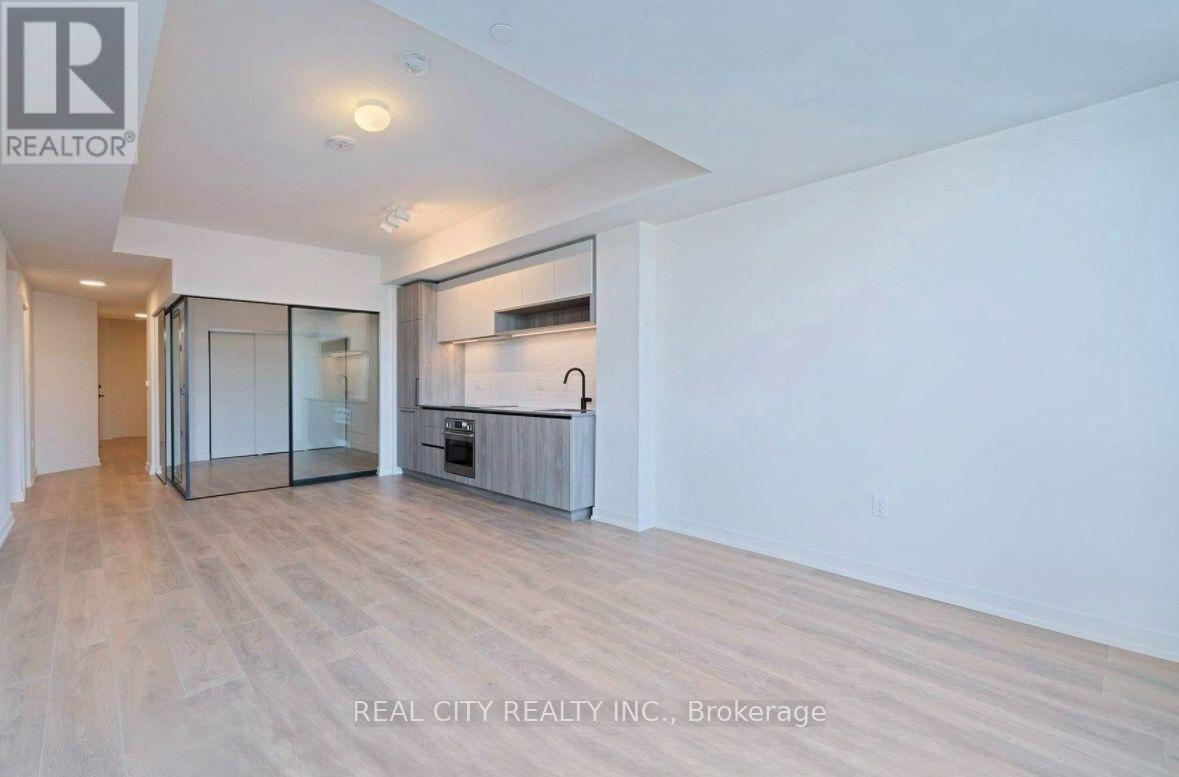 711 - 181 Sterling Road, Toronto, Ontario  M6R 2B2 - Photo 11 - C13541360