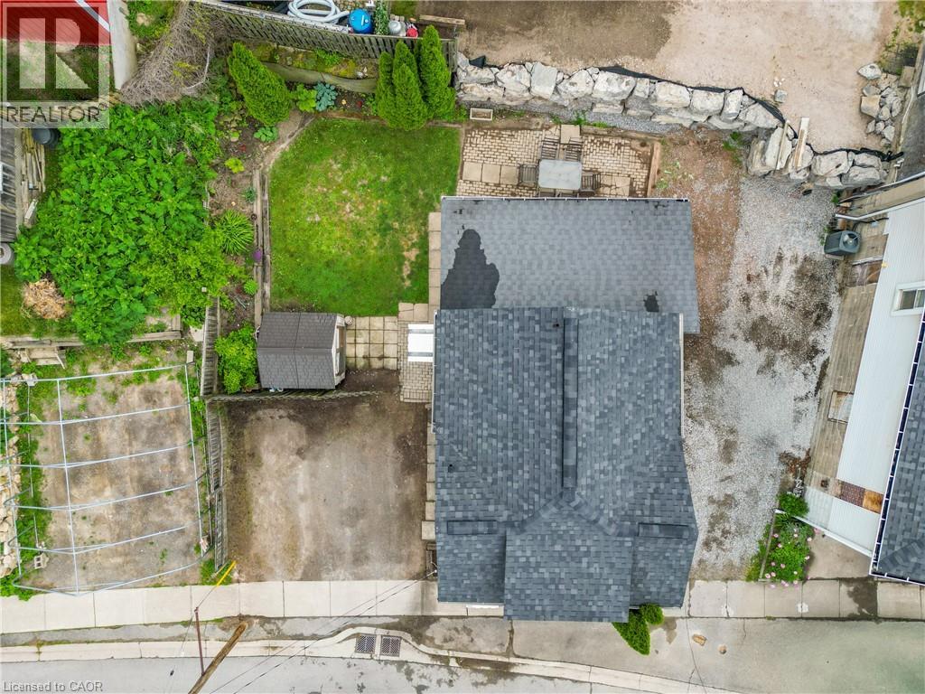 4956 Beam Street, Beamsville, Ontario  L3J 0K2 - Photo 17 - 40838157