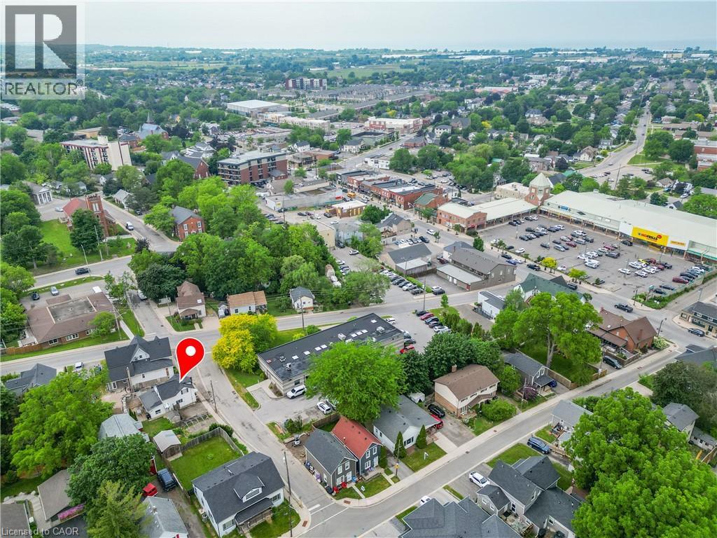 4956 Beam Street, Beamsville, Ontario  L3J 0K2 - Photo 18 - 40838157