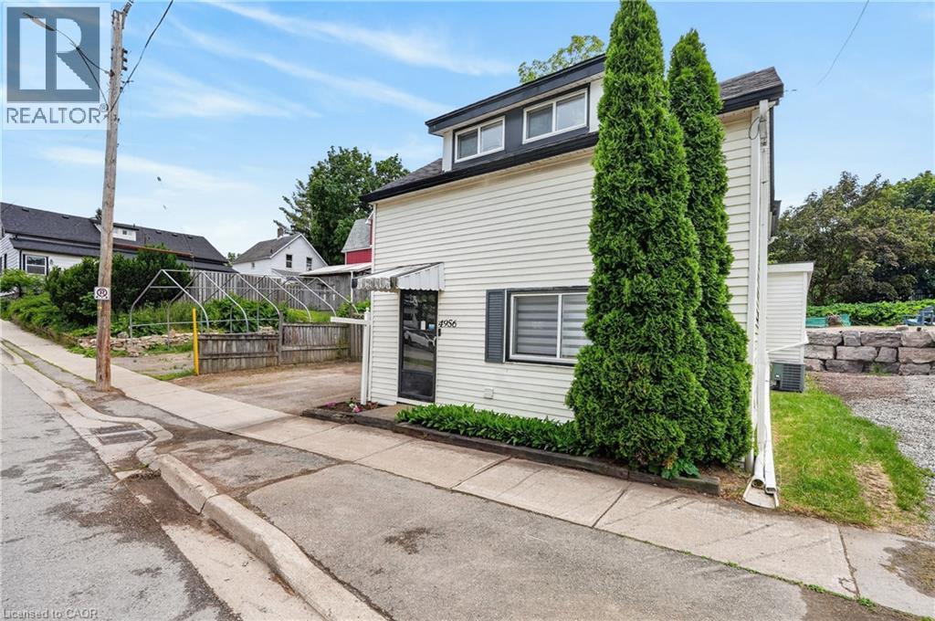 4956 Beam Street, Beamsville, Ontario  L3J 0K2 - Photo 14 - 40838157
