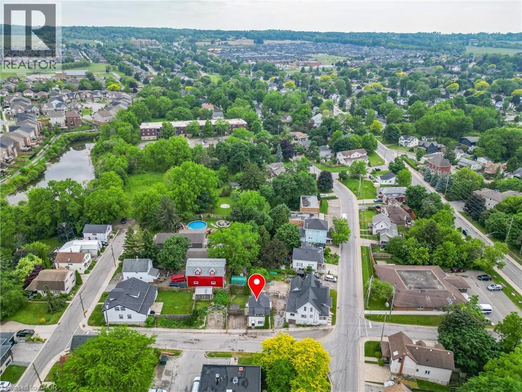 4956 Beam Street, Beamsville, Ontario  L3J 0K2 - Photo 19 - 40838157