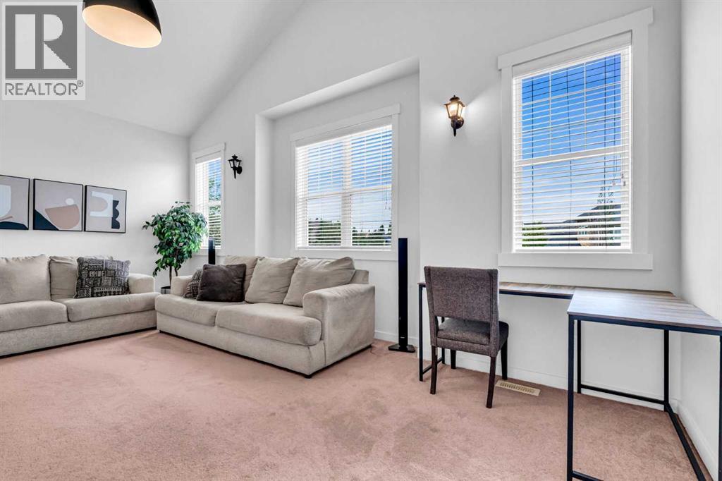452 Evergreen Circle Sw, Calgary, Alberta  T2Y 0H2 - Photo 19 - A2327765
