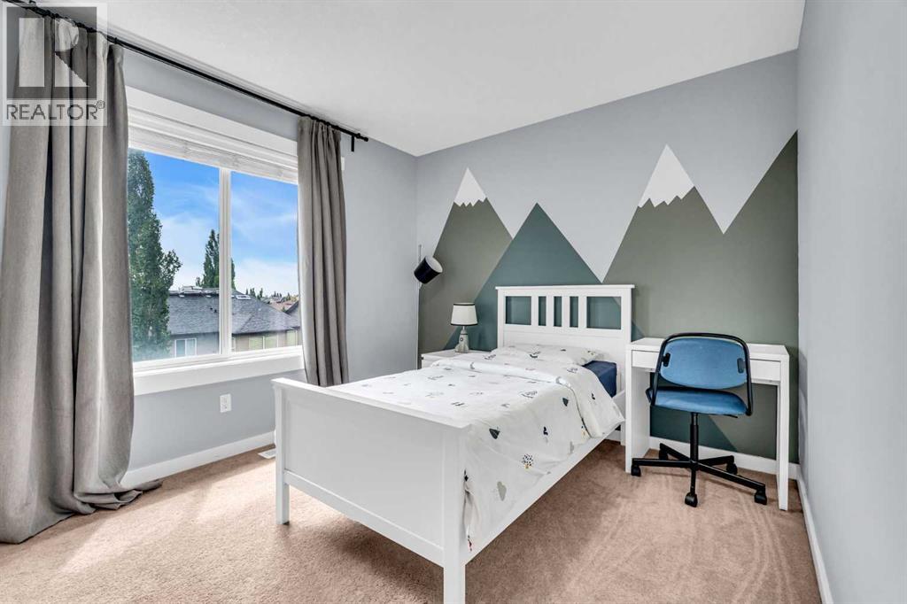 452 Evergreen Circle Sw, Calgary, Alberta  T2Y 0H2 - Photo 26 - A2327765
