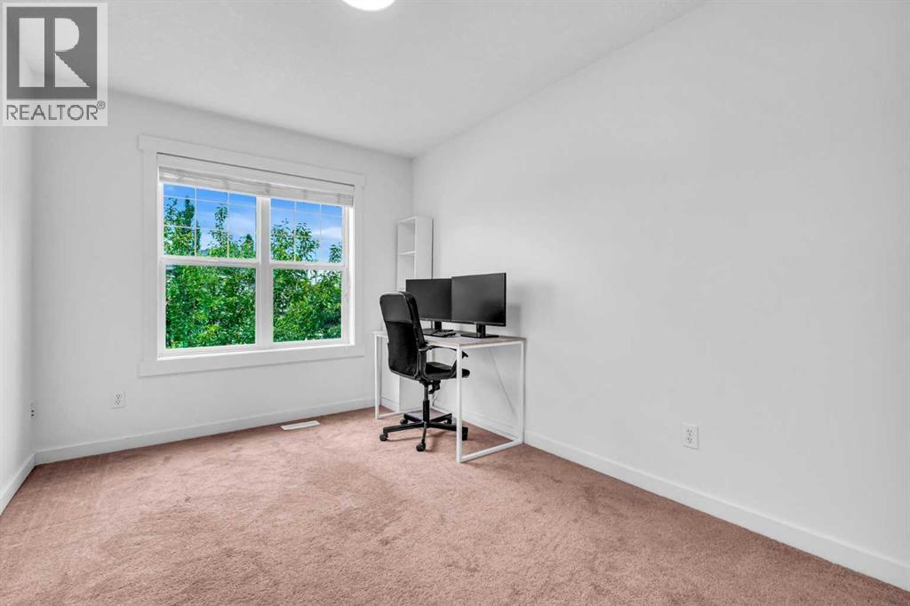 452 Evergreen Circle Sw, Calgary, Alberta  T2Y 0H2 - Photo 28 - A2327765