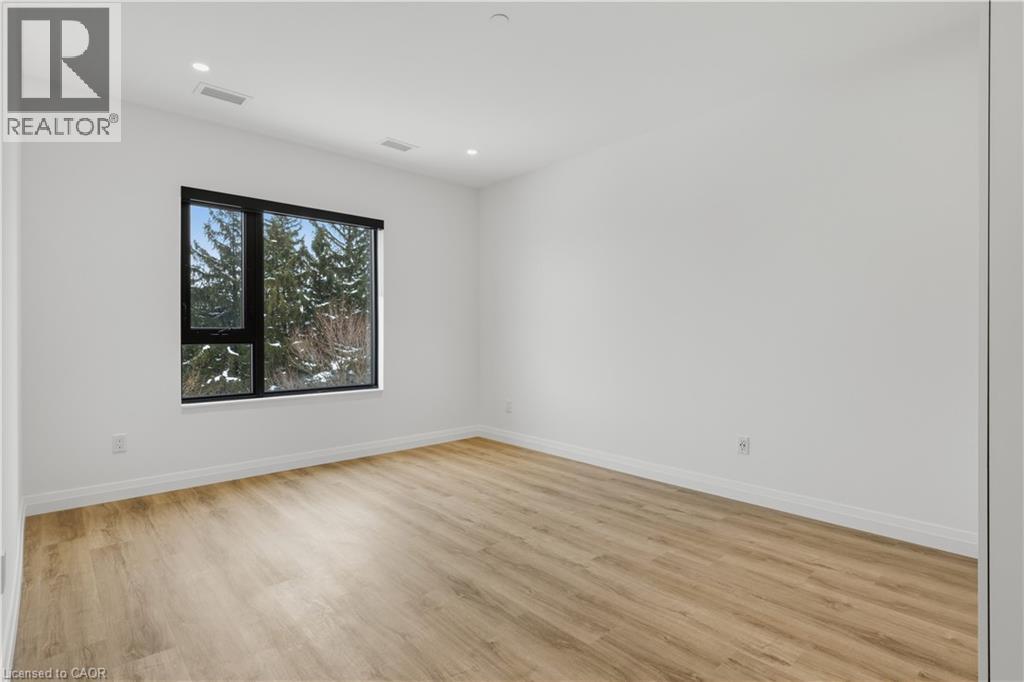 525 New Dundee Road Unit# 525, Kitchener, Ontario  N2P 0K8 - Photo 14 - 40839208