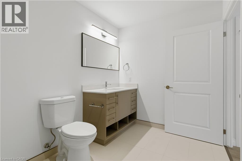 525 New Dundee Road Unit# 525, Kitchener, Ontario  N2P 0K8 - Photo 19 - 40839208