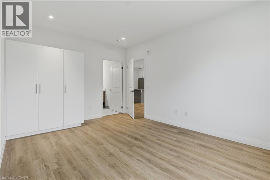 525 New Dundee Road Unit# 525, Kitchener, Ontario  N2P 0K8 - Photo 16 - 40839208