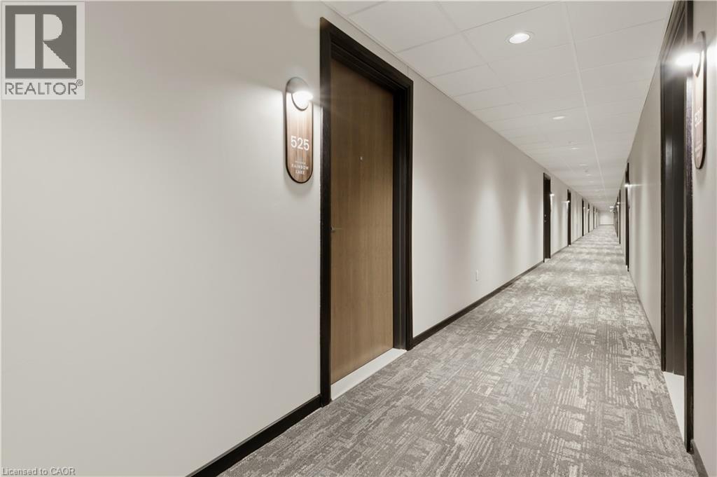 525 New Dundee Road Unit# 525, Kitchener, Ontario  N2P 0K8 - Photo 2 - 40839208