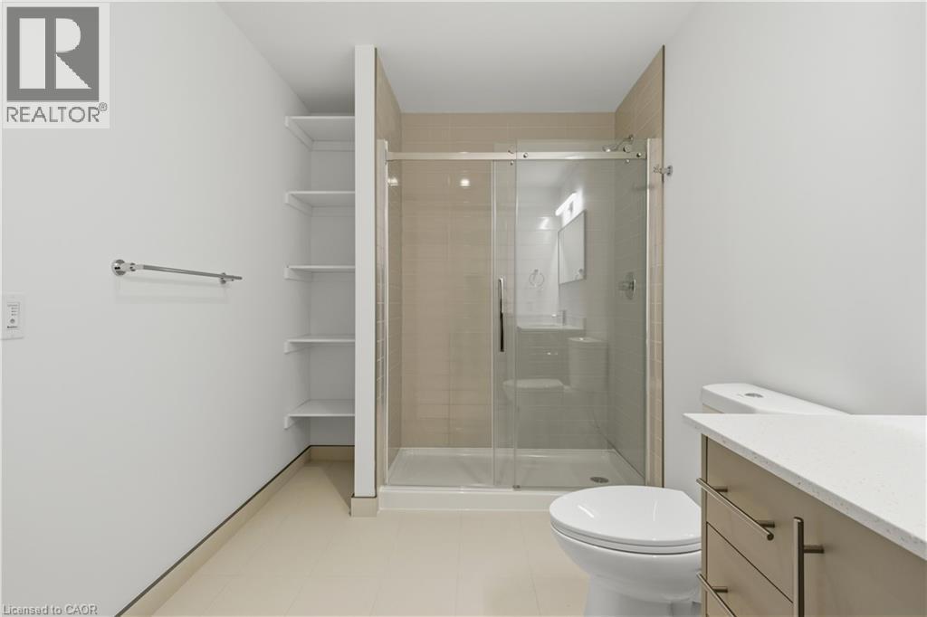 525 New Dundee Road Unit# 525, Kitchener, Ontario  N2P 0K8 - Photo 18 - 40839208