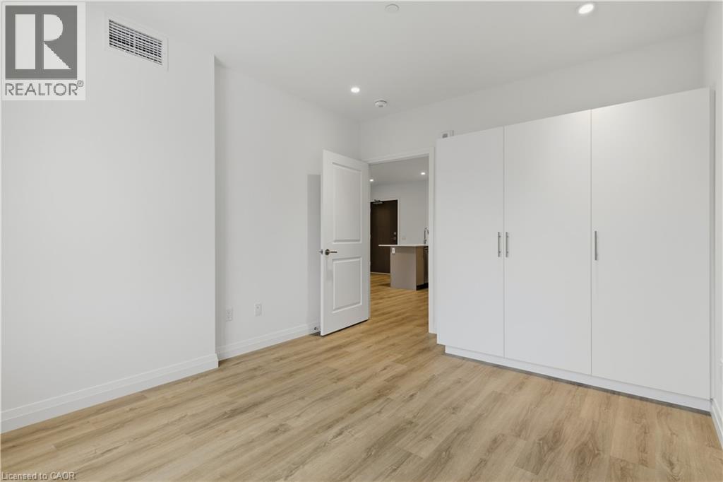 525 New Dundee Road Unit# 525, Kitchener, Ontario  N2P 0K8 - Photo 21 - 40839208