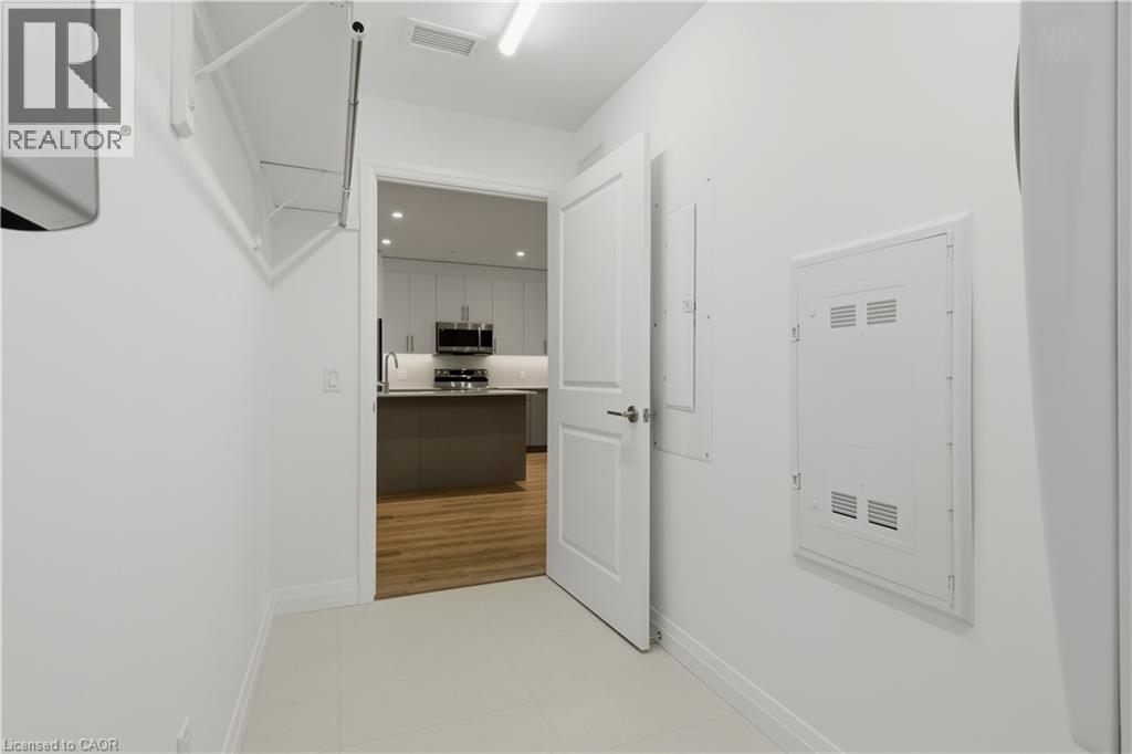 525 New Dundee Road Unit# 525, Kitchener, Ontario  N2P 0K8 - Photo 26 - 40839208