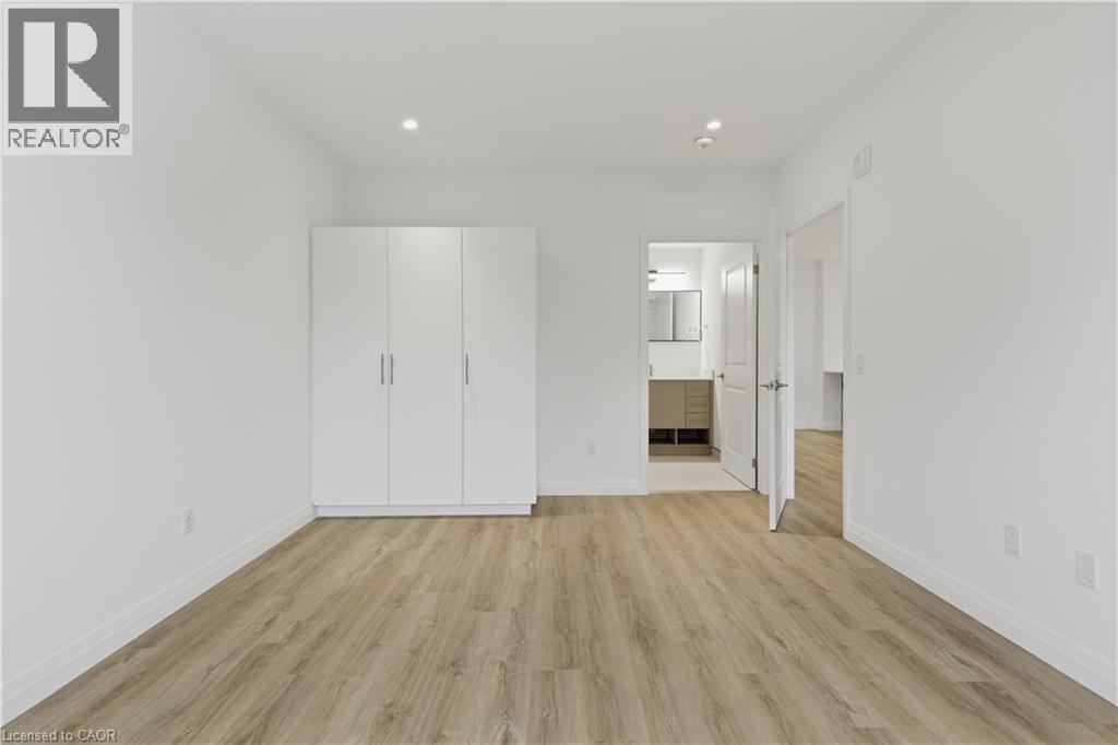 525 New Dundee Road Unit# 525, Kitchener, Ontario  N2P 0K8 - Photo 15 - 40839208