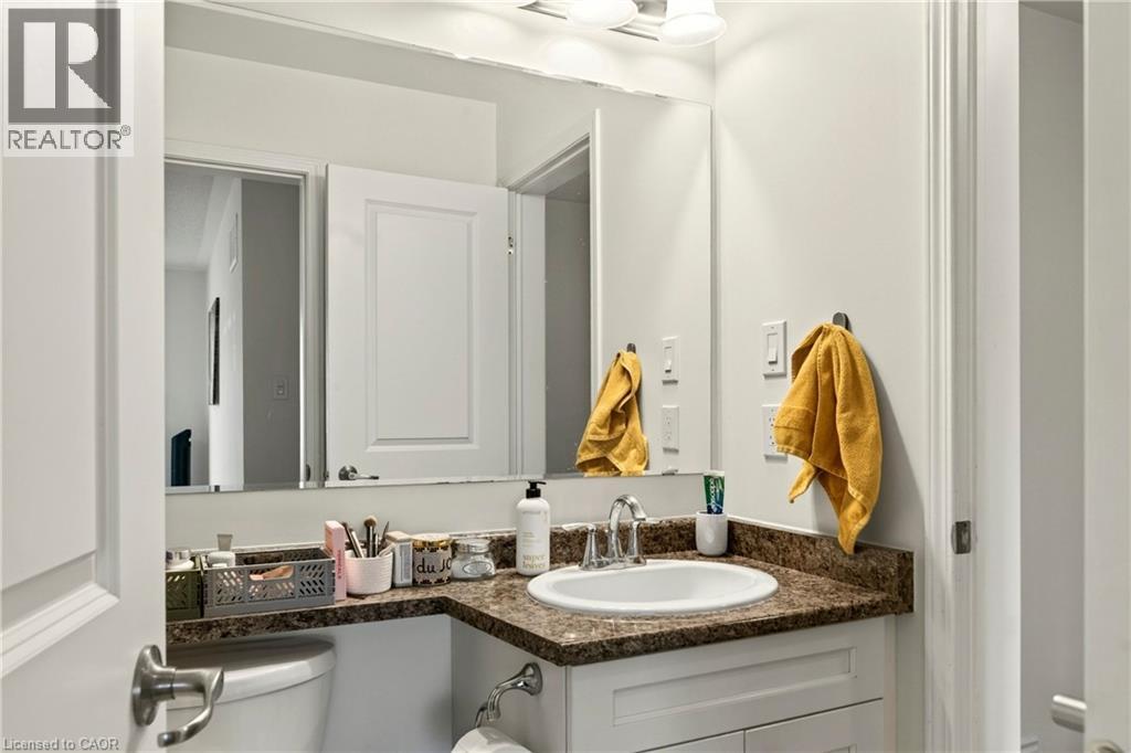 312 Jemima Drive, Oakville, Ontario  L6M 0V6 - Photo 20 - 40850045