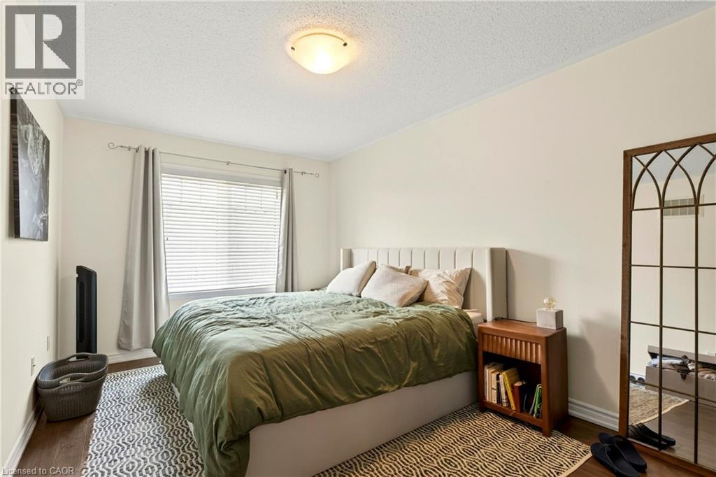 312 Jemima Drive, Oakville, Ontario  L6M 0V6 - Photo 18 - 40850045