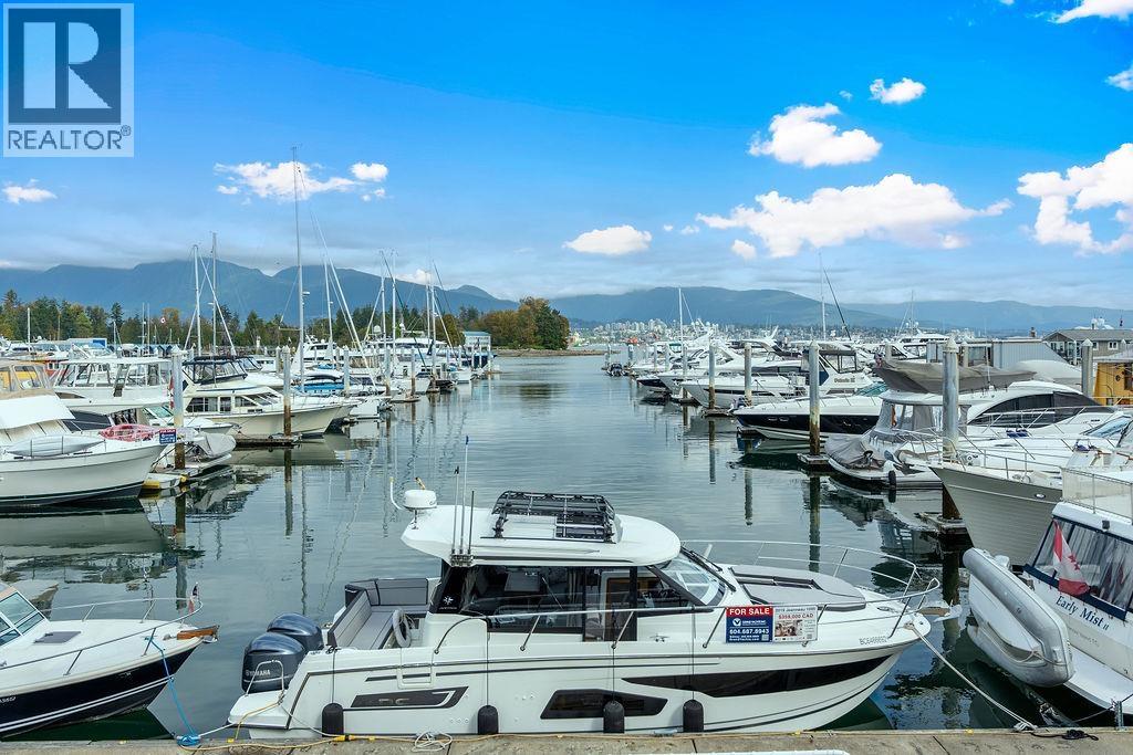 1506 1238 MELVILLE STREET, Vancouver, British Columbia