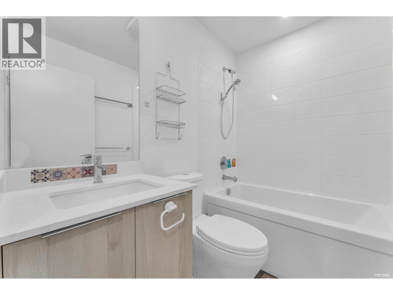 34 4292 Wolf Way, Tsawwassen, British Columbia  V4M 0E1 - Photo 18 - R3155569