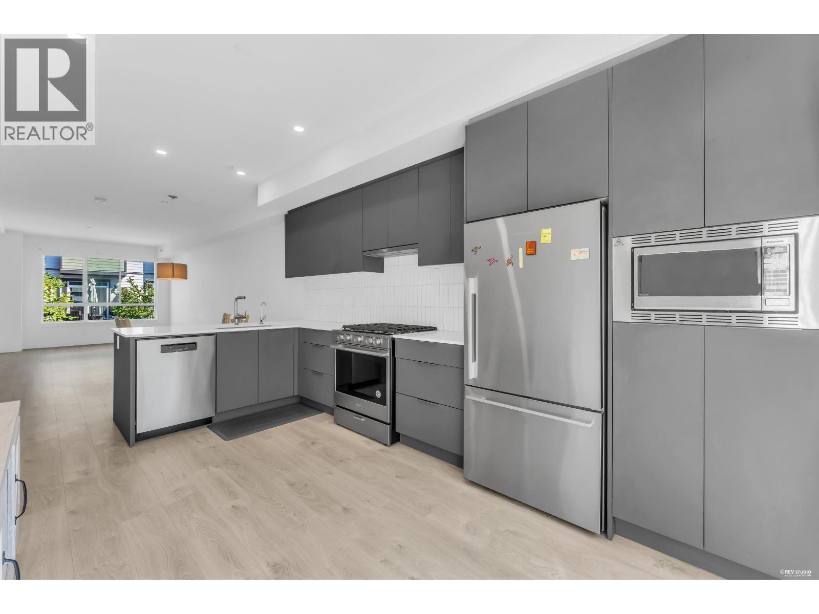34 4292 Wolf Way, Tsawwassen, British Columbia  V4M 0E1 - Photo 8 - R3155569