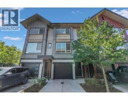 34 4292 WOLF WAY, Tsawwassen, British Columbia