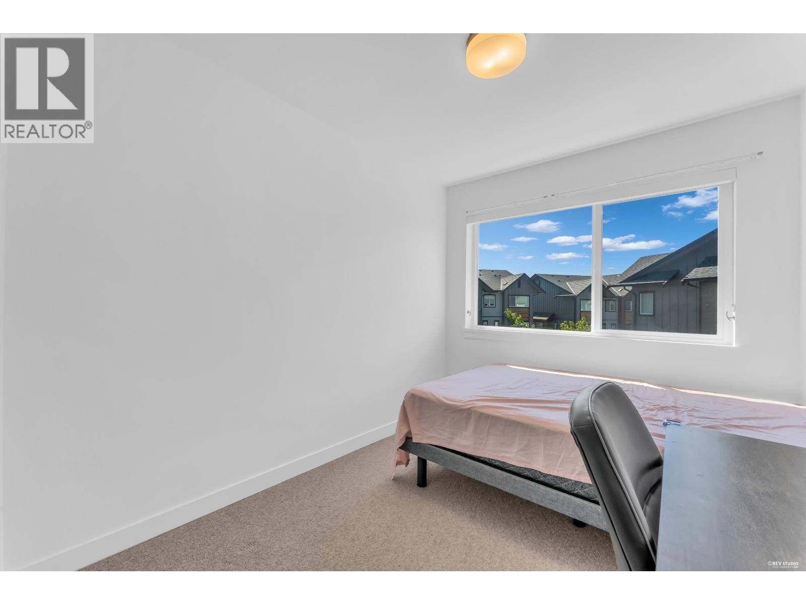 34 4292 Wolf Way, Tsawwassen, British Columbia  V4M 0E1 - Photo 16 - R3155569