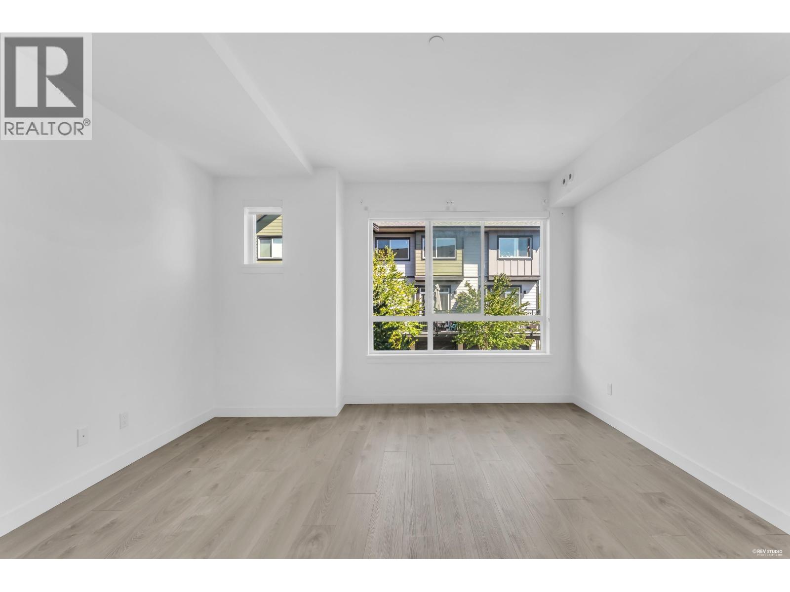 34 4292 Wolf Way, Tsawwassen, British Columbia  V4M 0E1 - Photo 10 - R3155569