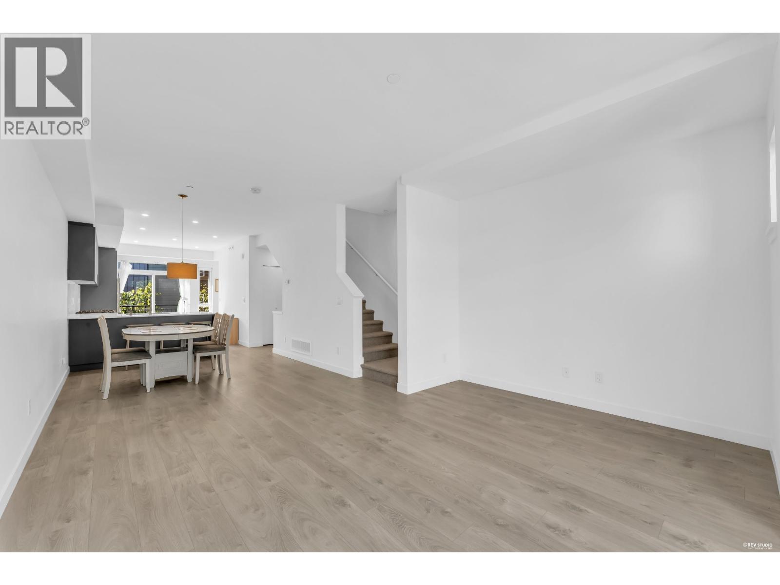 34 4292 Wolf Way, Tsawwassen, British Columbia  V4M 0E1 - Photo 14 - R3155569