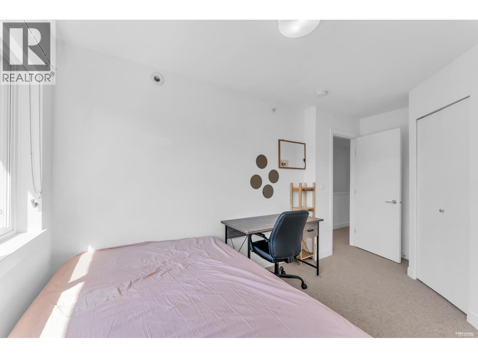34 4292 Wolf Way, Tsawwassen, British Columbia  V4M 0E1 - Photo 17 - R3155569