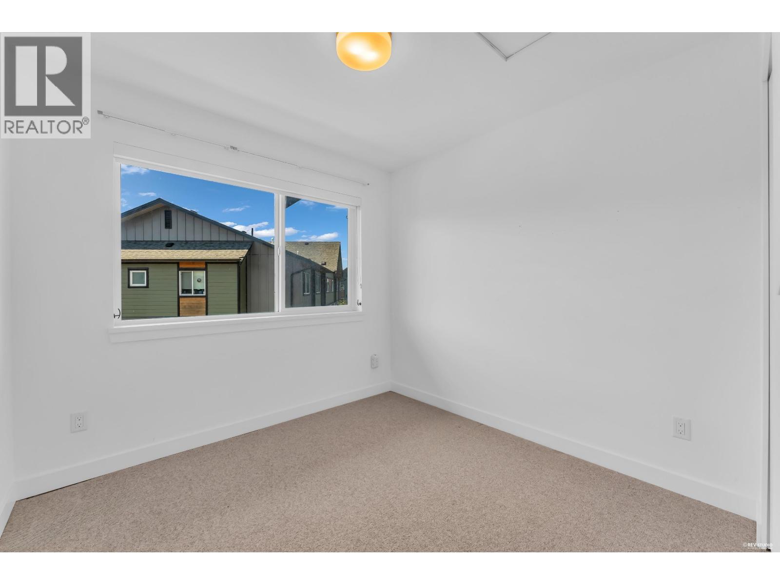 34 4292 Wolf Way, Tsawwassen, British Columbia  V4M 0E1 - Photo 15 - R3155569