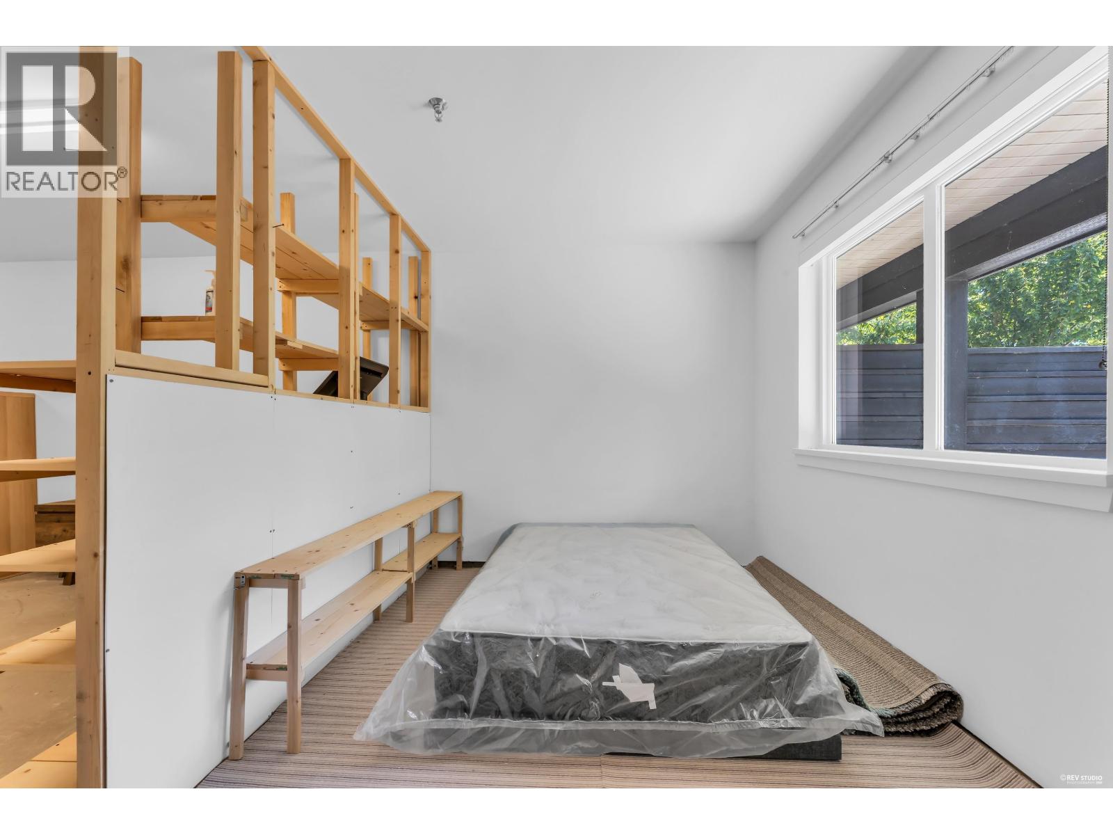 34 4292 Wolf Way, Tsawwassen, British Columbia  V4M 0E1 - Photo 23 - R3155569