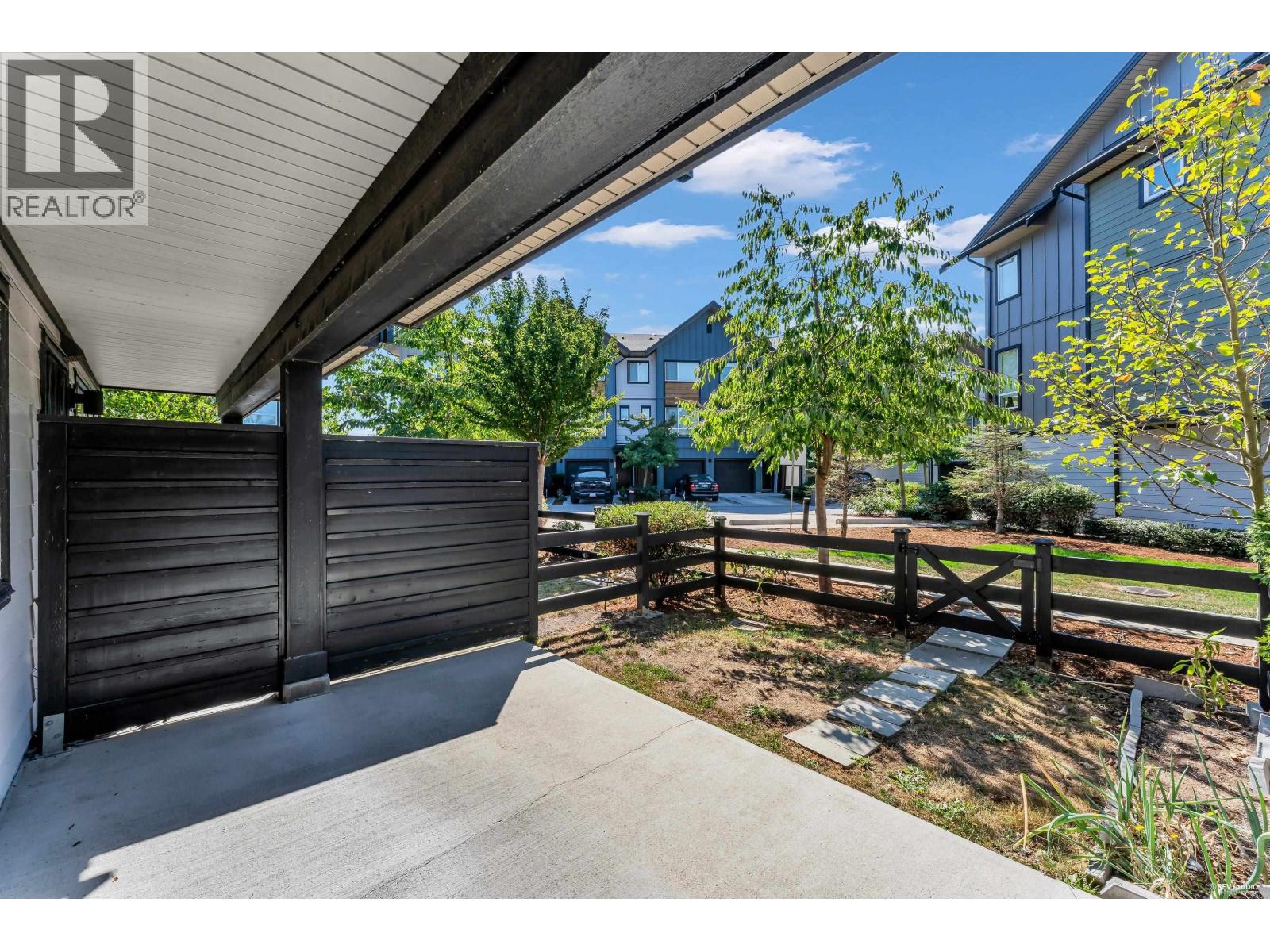 34 4292 Wolf Way, Tsawwassen, British Columbia  V4M 0E1 - Photo 24 - R3155569