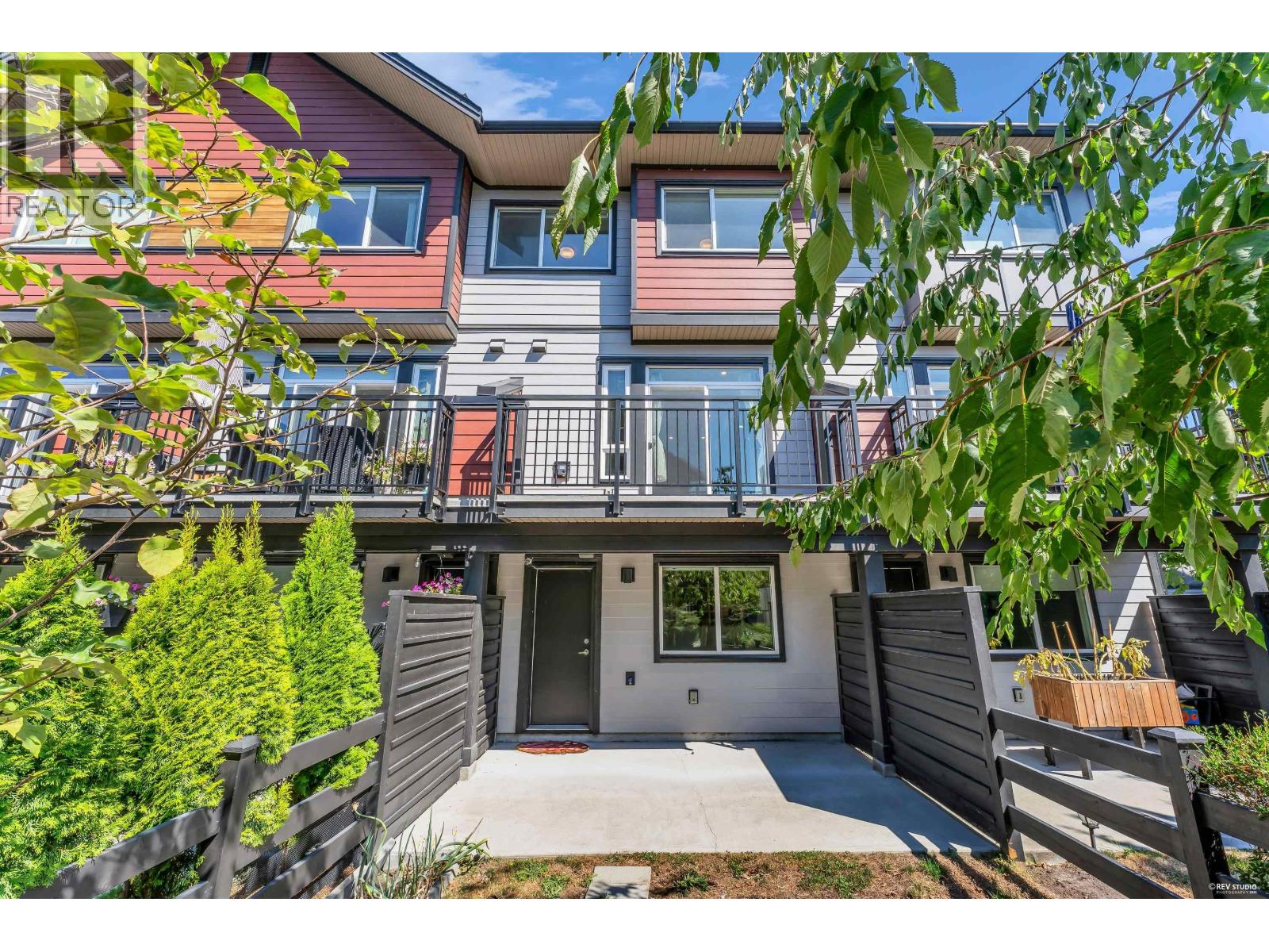 34 4292 Wolf Way, Tsawwassen, British Columbia  V4M 0E1 - Photo 25 - R3155569