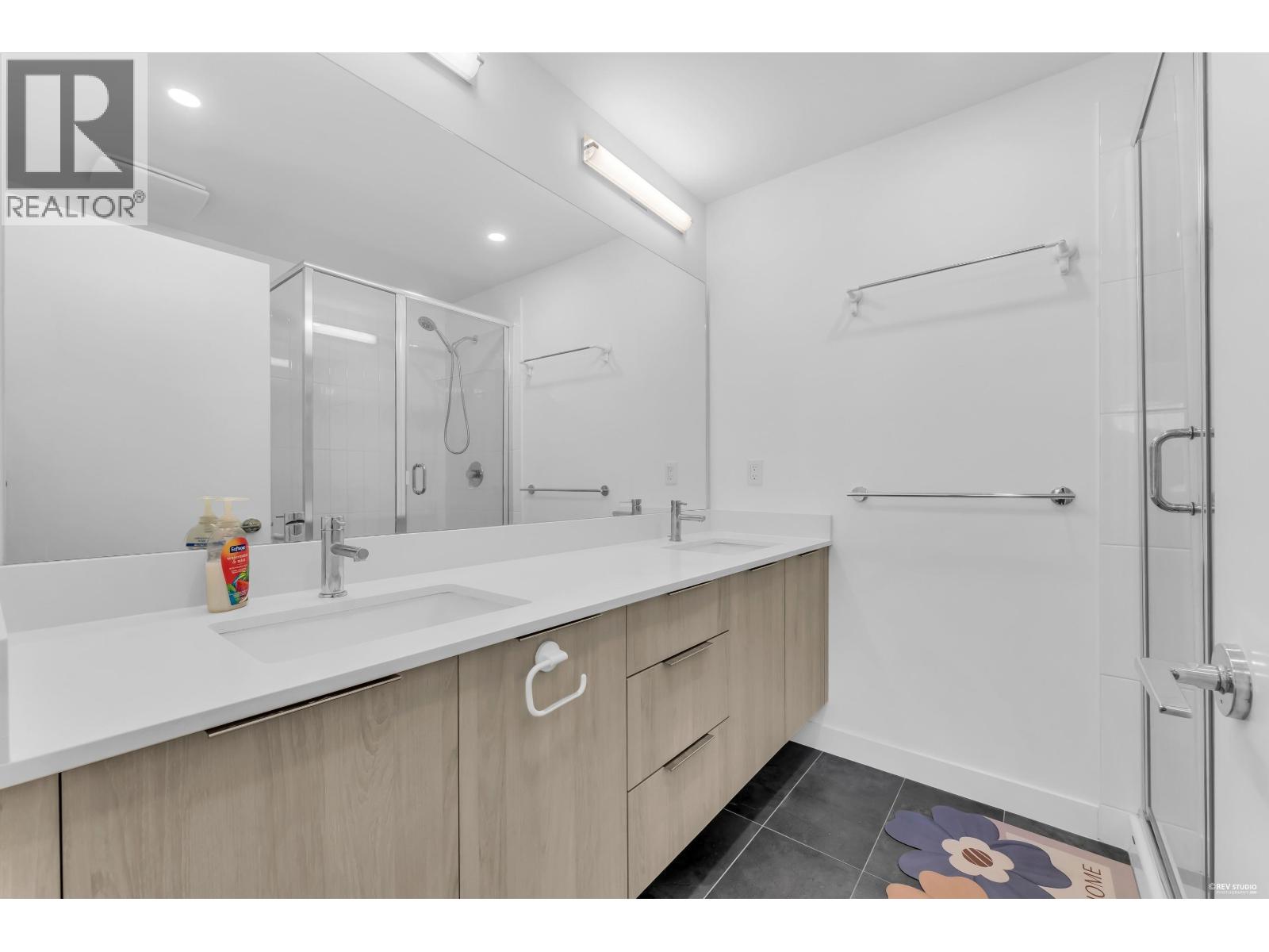 34 4292 Wolf Way, Tsawwassen, British Columbia  V4M 0E1 - Photo 22 - R3155569