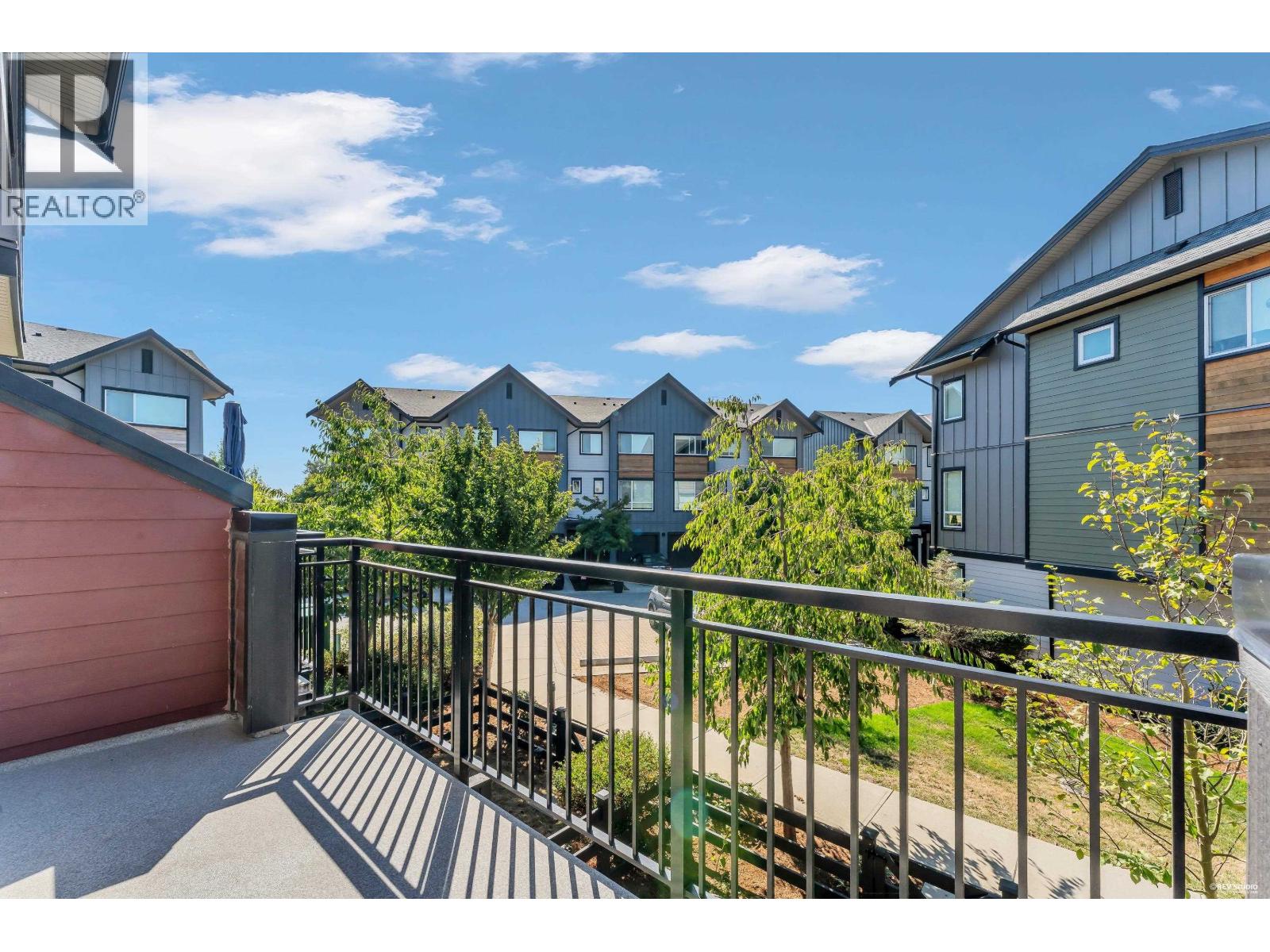 34 4292 Wolf Way, Tsawwassen, British Columbia  V4M 0E1 - Photo 27 - R3155569