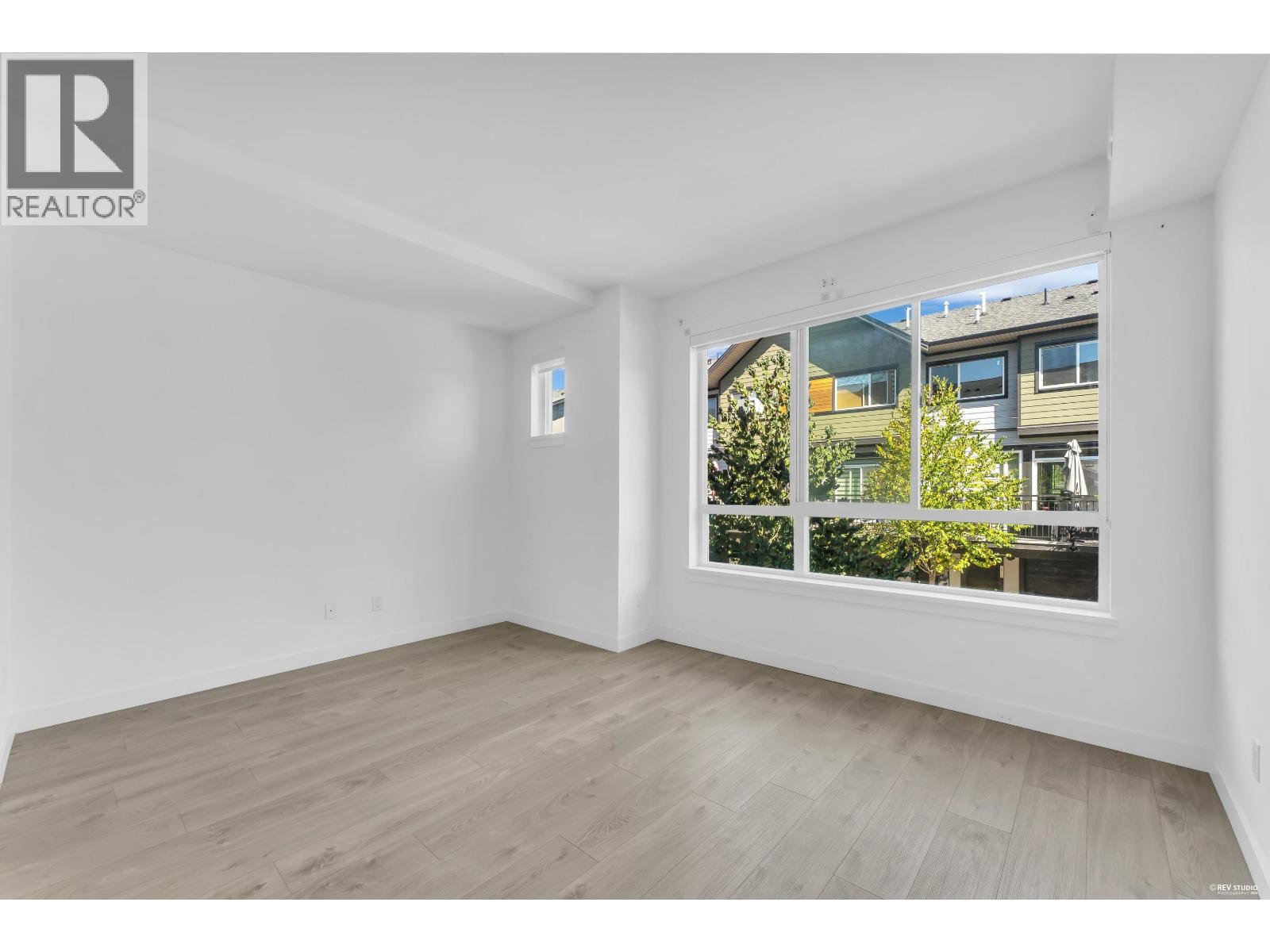 34 4292 Wolf Way, Tsawwassen, British Columbia  V4M 0E1 - Photo 11 - R3155569