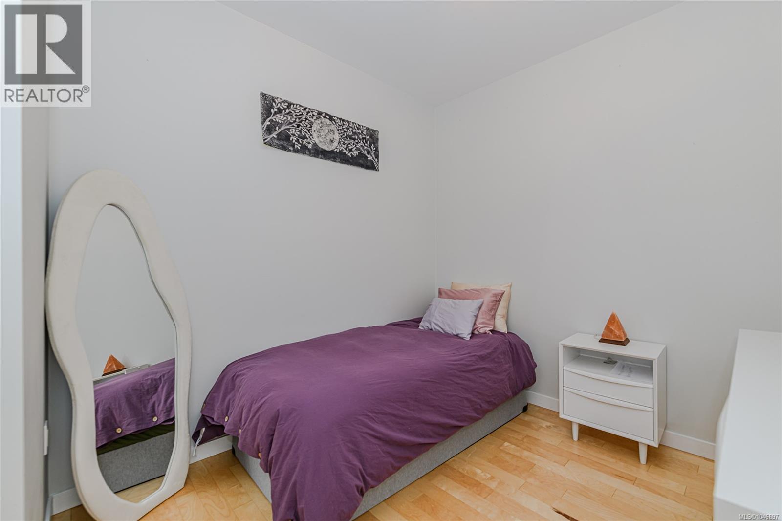 502 924 Esquimalt Rd, Esquimalt, British Columbia  V9A 3P2 - Photo 18 - 1046897