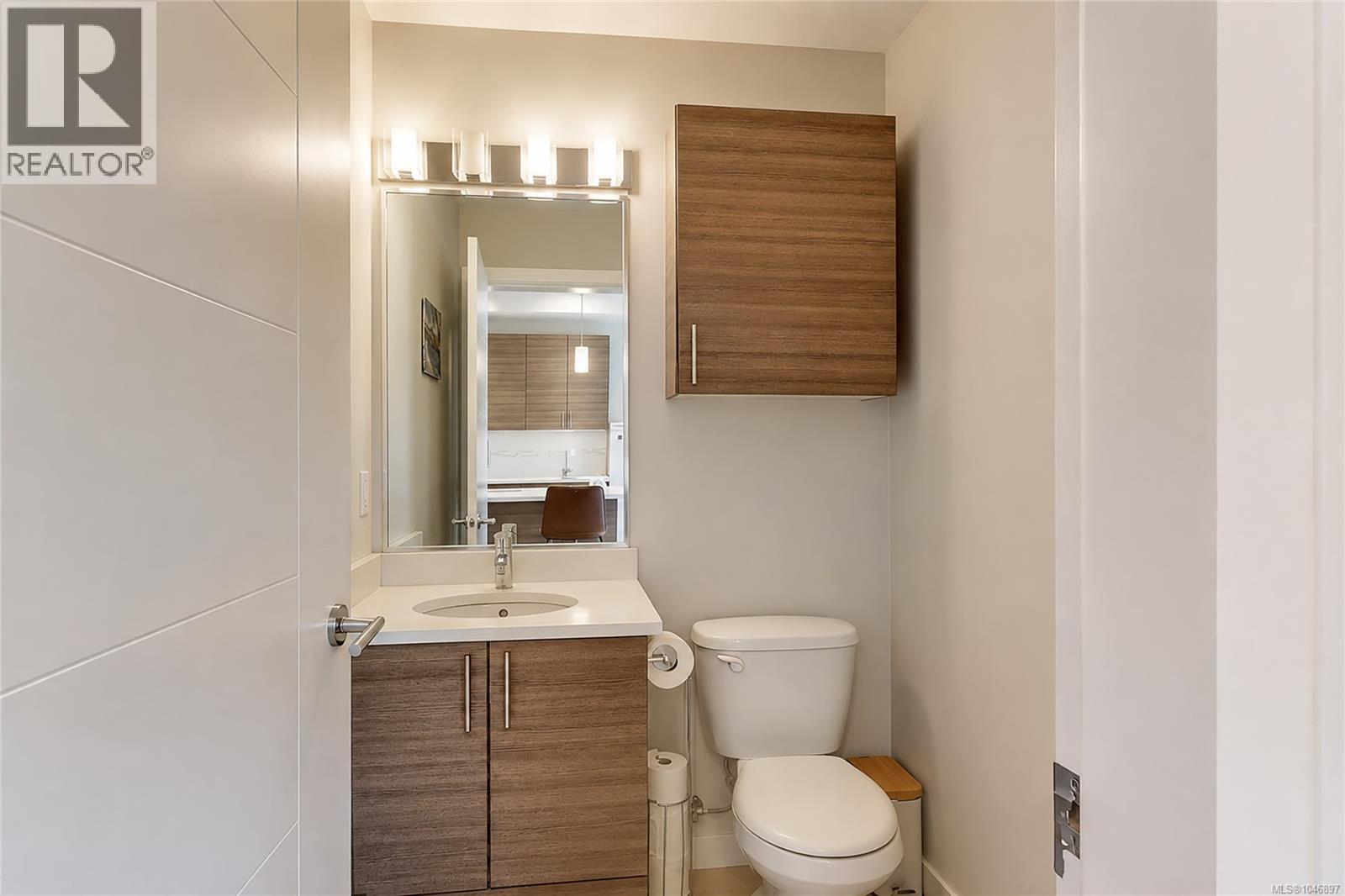 502 924 Esquimalt Rd, Esquimalt, British Columbia  V9A 3P2 - Photo 20 - 1046897