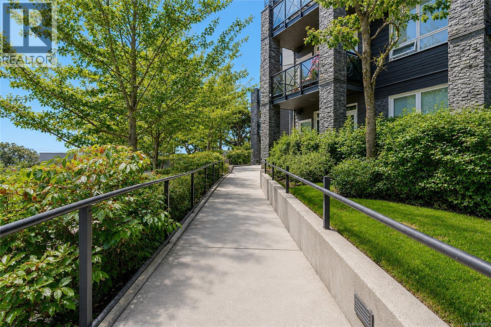 502 924 Esquimalt Rd, Esquimalt, British Columbia  V9A 3P2 - Photo 28 - 1046897