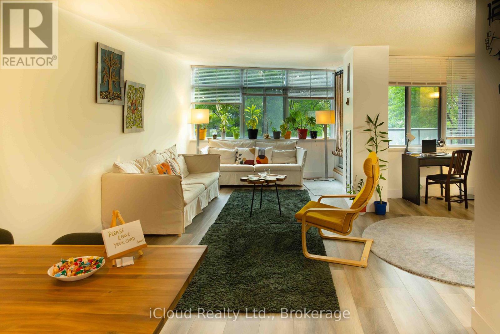 306 - 3100 Kirwin Avenue N, Mississauga, Ontario L5A 3S6 - Photo 12 - W13166508
