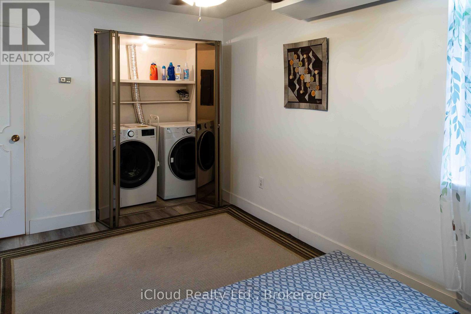 306 - 3100 Kirwin Avenue N, Mississauga, Ontario L5A 3S6 - Photo 25 - W13166508