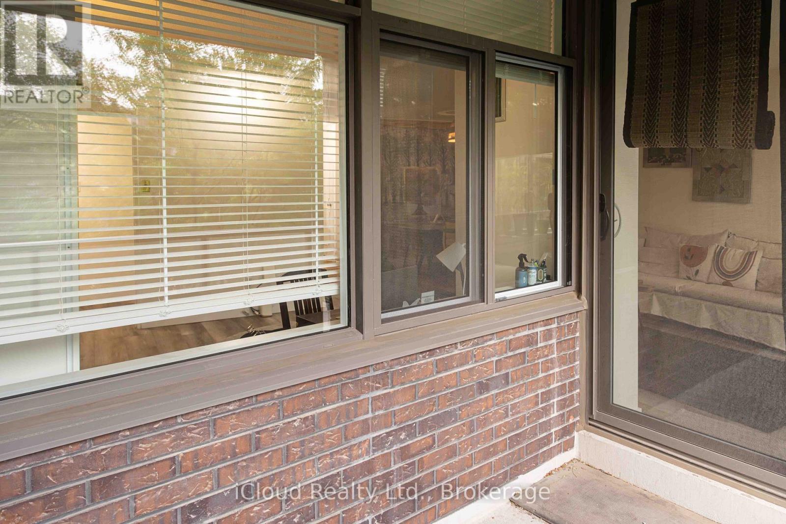 306 - 3100 Kirwin Avenue N, Mississauga, Ontario L5A 3S6 - Photo 33 - W13166508