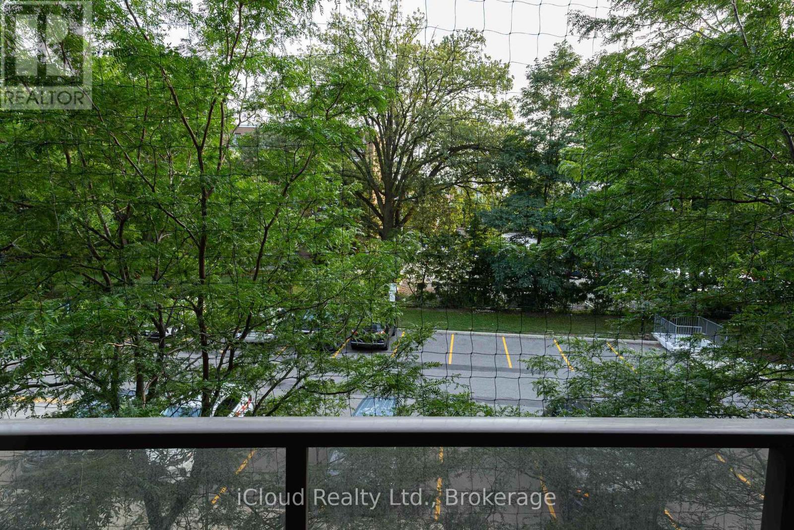 306 - 3100 Kirwin Avenue N, Mississauga, Ontario L5A 3S6 - Photo 32 - W13166508
